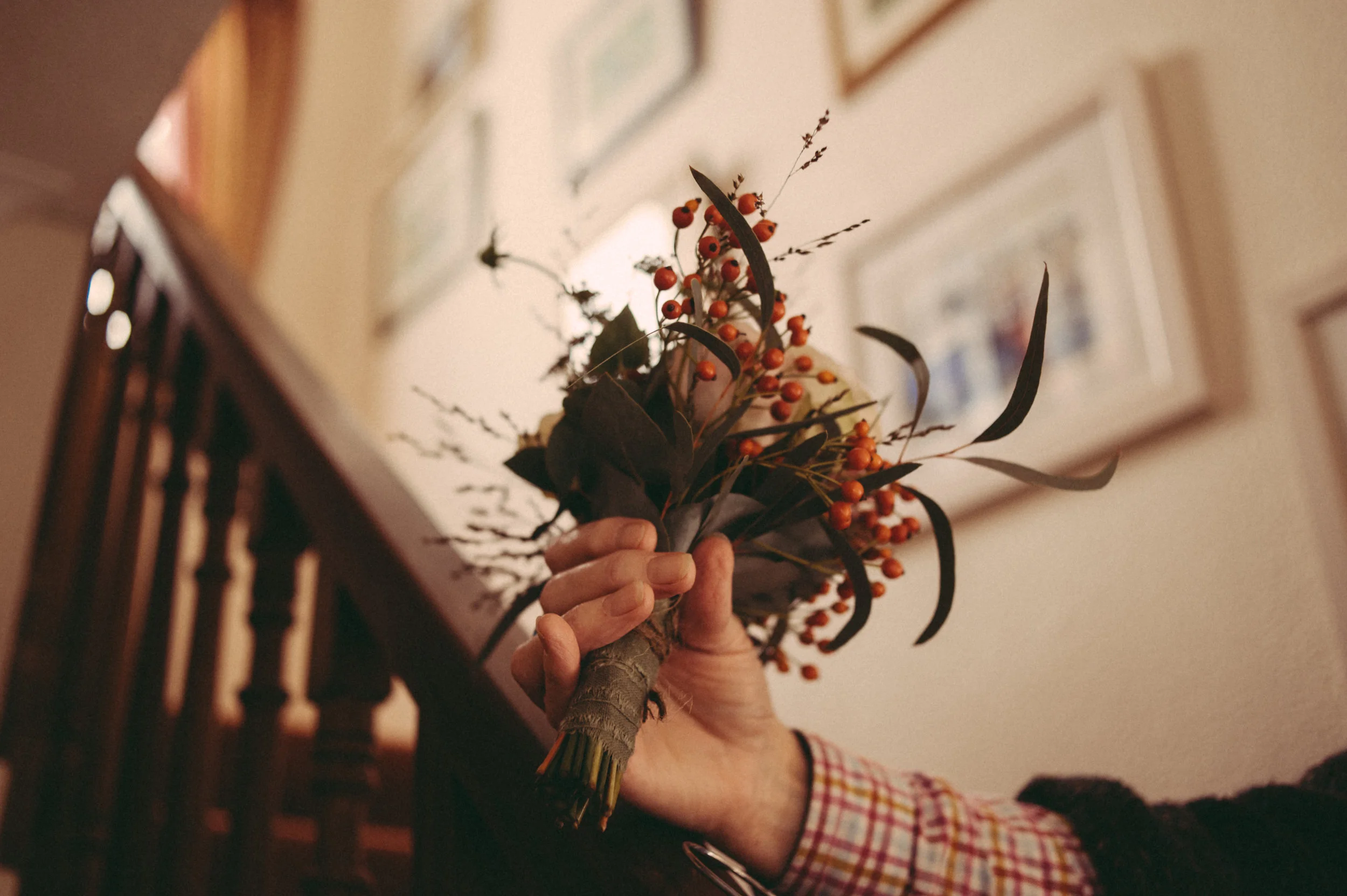 Ceremony
